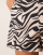 Thumbnail 5 of 5