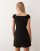Thumbnail 4 von 4