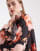 Thumbnail 3 van 4