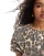 Thumbnail 4 van 4