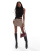 Thumbnail 2 van 4