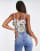 Thumbnail 2 van 4