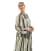 Thumbnail 2 van 4
