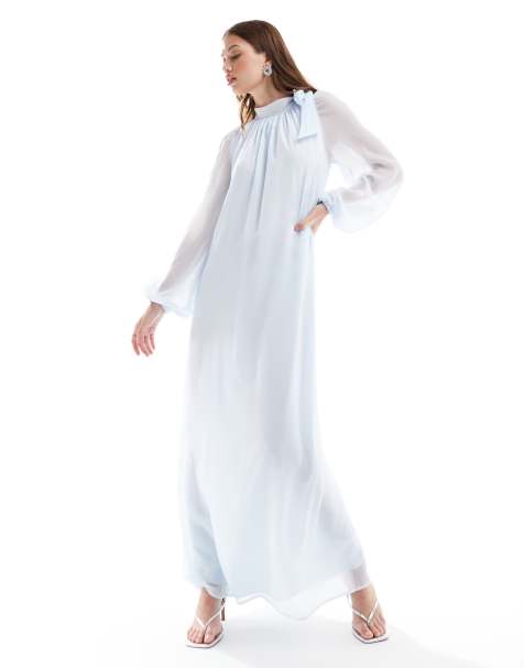 Suikerfeest kleding hotsell