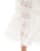 Thumbnail 3 van 5