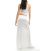 Thumbnail 2 van 5
