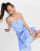 Thumbnail 1 van 4
