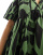 Thumbnail 4 van 4
