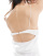 Thumbnail 4 van 4