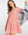 Thumbnail 1 van 4
