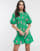 Thumbnail 1 van 4