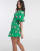 Thumbnail 2 van 4
