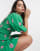 Thumbnail 3 van 4