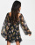Thumbnail 2 van 4
