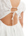 Thumbnail 4 van 4