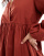 Thumbnail 3 van 4