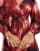 Thumbnail 3 van 4
