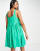 Thumbnail 4 van 4