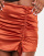 Thumbnail 3 van 4