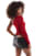 Thumbnail 1 van 2