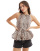 Thumbnail 1 van 4