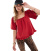 Thumbnail 1 van 4