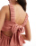 Thumbnail 4 van 4