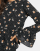 Thumbnail 3 van 4