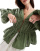 Thumbnail 3 van 4