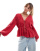 Thumbnail 2 van 4