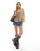 Thumbnail 2 van 4
