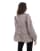 Thumbnail 4 van 4