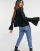 Thumbnail 2 van 4