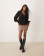 Thumbnail 2 van 4