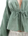 Thumbnail 2 van 4
