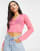 Thumbnail 3 van 4