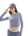 Thumbnail 1 van 4