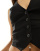 Thumbnail 3 van 4