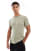 Thumbnail 1 van 4