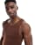 Thumbnail 4 van 4