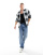 Thumbnail 2 van 4