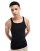 Thumbnail 1 van 4