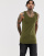 Thumbnail 3 van 4