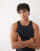 Thumbnail 1 van 5