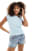 Thumbnail 1 van 4