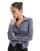Thumbnail 1 van 4