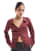 Thumbnail 1 van 4
