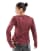 Thumbnail 2 van 4