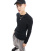 Thumbnail 1 van 4