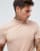 Thumbnail 3 van 4